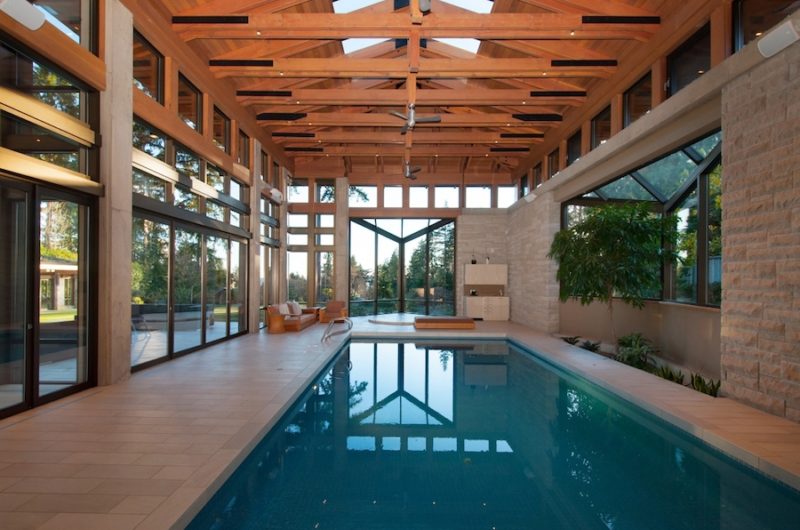 Sumptuous Altamont Estate In British Columbia sumptuous altamont estate in british columbia a5de6bd