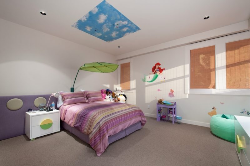 Sumptuous Altamont Estate In British Columbia sumptuous altamont estate in british columbia ac23b4b