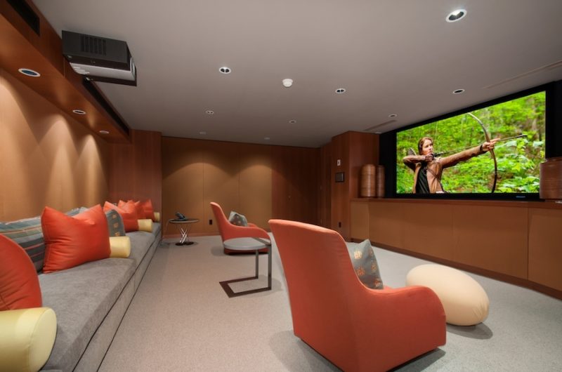 Sumptuous Altamont Estate In British Columbia sumptuous altamont estate in british columbia b6f773c