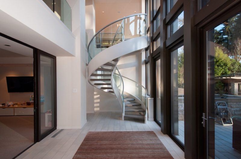 Sumptuous Altamont Estate In British Columbia sumptuous altamont estate in british columbia bb1f3d1