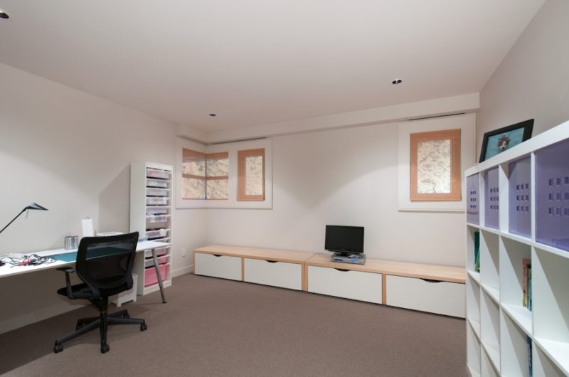 Sumptuous Altamont Estate In British Columbia sumptuous altamont estate in british columbia d36be98