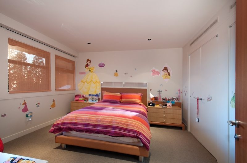 Sumptuous Altamont Estate In British Columbia sumptuous altamont estate in british columbia e5e3208