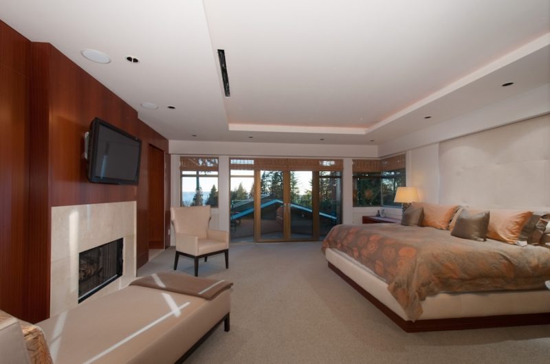 Sumptuous Altamont Estate In British Columbia sumptuous altamont estate in british columbia f6983e6