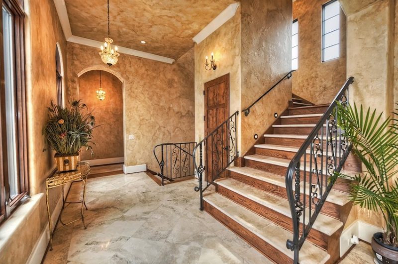 Sumptuous Cornelius Waterfront Estate In North Carolina, USA sumptuous cornelius waterfront estate in north carolina usa 11941b4