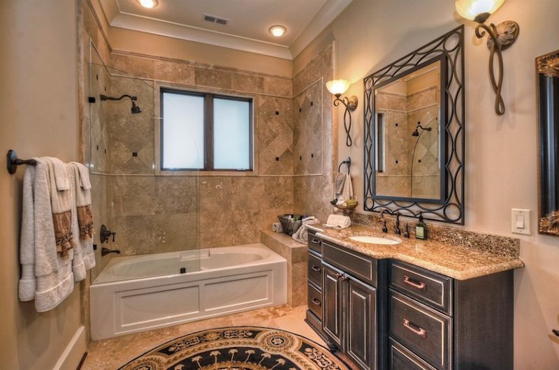 Sumptuous Cornelius Waterfront Estate In North Carolina, USA sumptuous cornelius waterfront estate in north carolina usa 40e8123