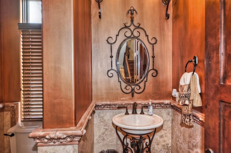 Sumptuous Cornelius Waterfront Estate In North Carolina, USA sumptuous cornelius waterfront estate in north carolina usa 5bcd0e7