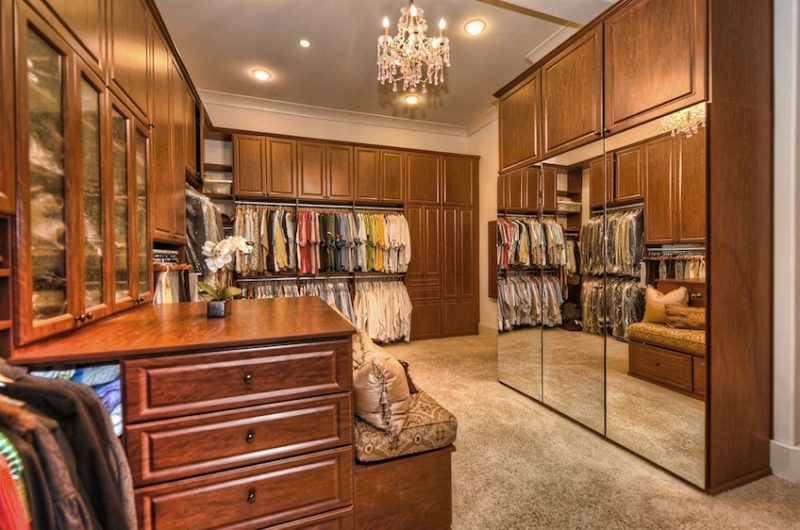 Sumptuous Cornelius Waterfront Estate In North Carolina, USA sumptuous cornelius waterfront estate in north carolina usa 66fe3cf