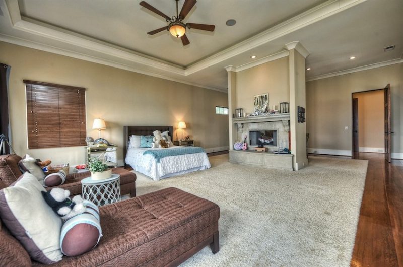 Sumptuous Cornelius Waterfront Estate In North Carolina, USA sumptuous cornelius waterfront estate in north carolina usa 7260162