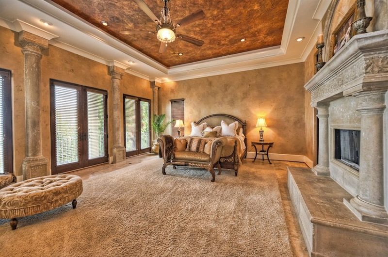 Sumptuous Cornelius Waterfront Estate In North Carolina, USA sumptuous cornelius waterfront estate in north carolina usa 72c7daf