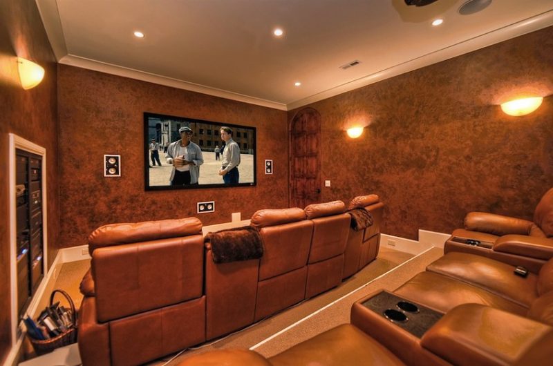 Sumptuous Cornelius Waterfront Estate In North Carolina, USA sumptuous cornelius waterfront estate in north carolina usa 7515aa3