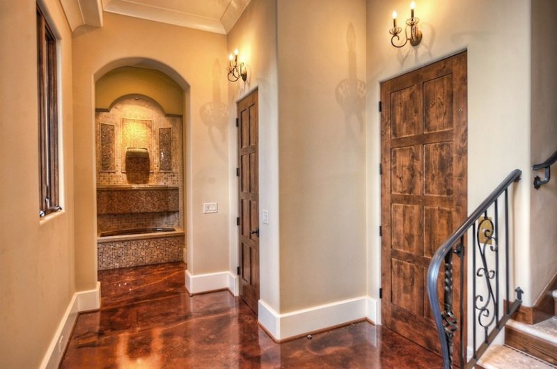 Sumptuous Cornelius Waterfront Estate In North Carolina, USA sumptuous cornelius waterfront estate in north carolina usa 870e6f2