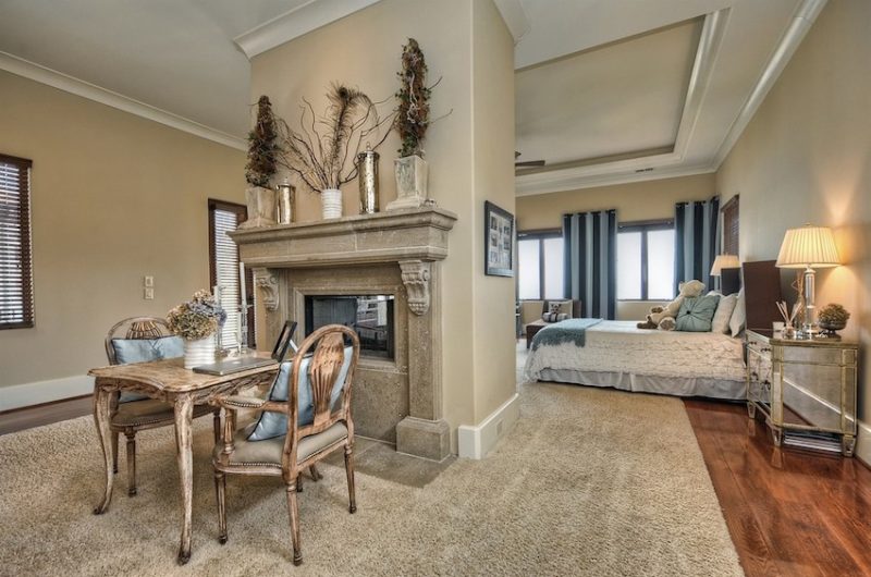 Sumptuous Cornelius Waterfront Estate In North Carolina, USA sumptuous cornelius waterfront estate in north carolina usa 8e616d0