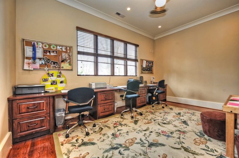 Sumptuous Cornelius Waterfront Estate In North Carolina, USA sumptuous cornelius waterfront estate in north carolina usa a511926