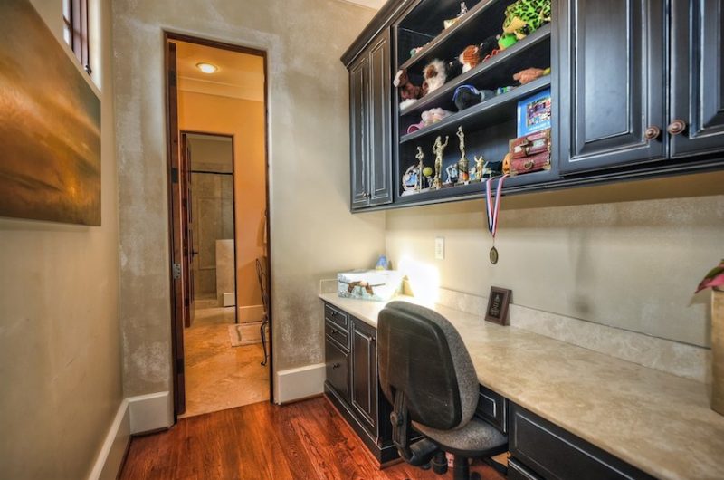 Sumptuous Cornelius Waterfront Estate In North Carolina, USA sumptuous cornelius waterfront estate in north carolina usa c407fe4