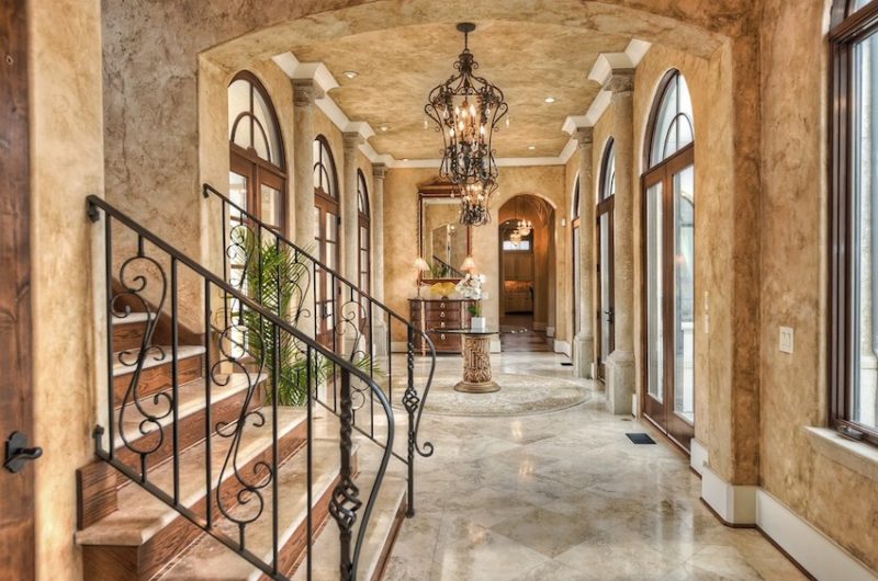 Sumptuous Cornelius Waterfront Estate In North Carolina, USA sumptuous cornelius waterfront estate in north carolina usa e789275