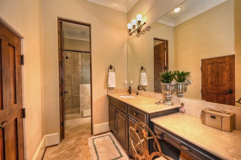 Sumptuous Cornelius Waterfront Estate In North Carolina, USA sumptuous cornelius waterfront estate in north carolina usa e991445