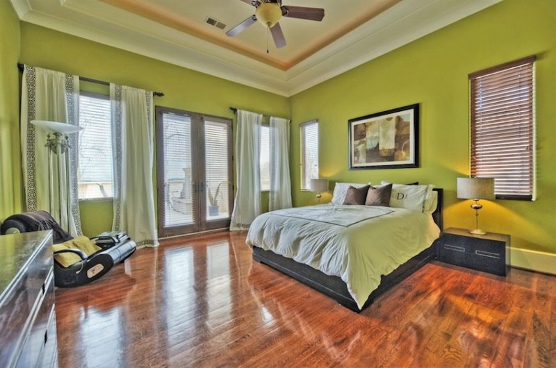 Sumptuous Cornelius Waterfront Estate In North Carolina, USA sumptuous cornelius waterfront estate in north carolina usa ed0607b