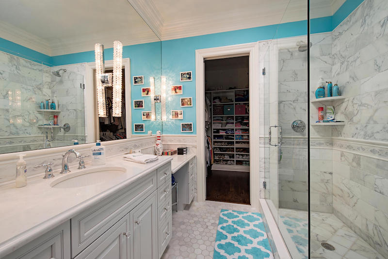 Sumptuous French Colonial Estate In Naples, Florida, USA sumptuous french colonial estate in naples florida usa 653f87c