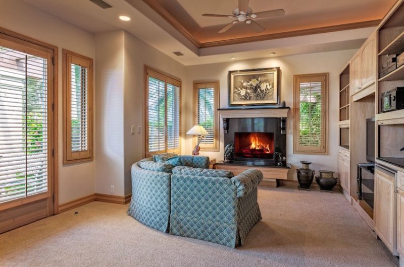 Sumptuous Hawaiian Plantation Estate sumptuous hawaiian plantation estate 1e1eb87