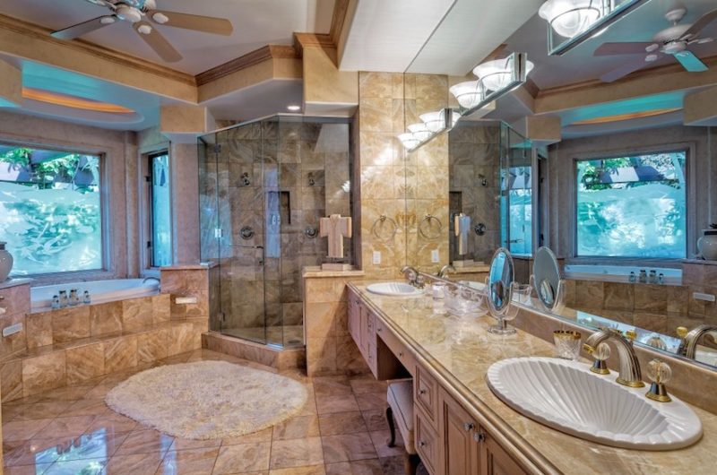 Sumptuous Hawaiian Plantation Estate sumptuous hawaiian plantation estate 2d04be2