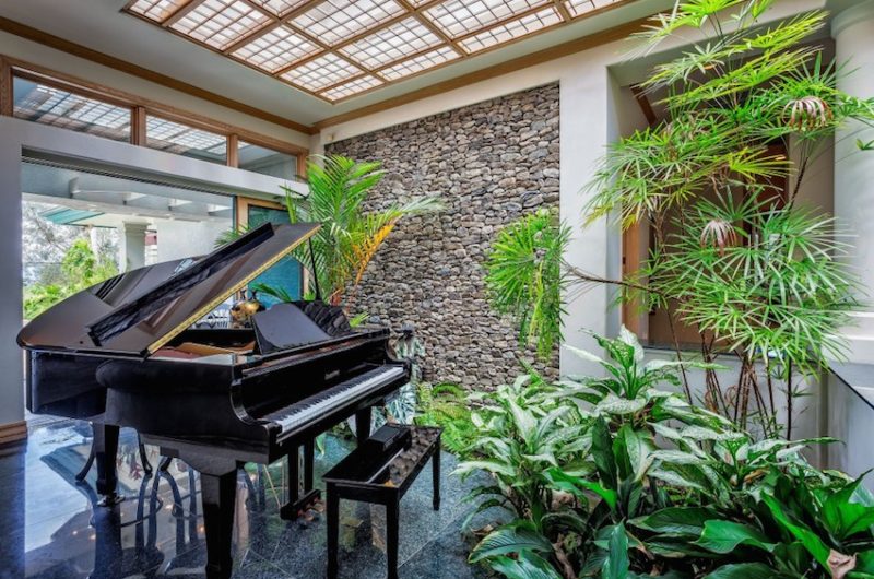 Sumptuous Hawaiian Plantation Estate sumptuous hawaiian plantation estate 9bba700