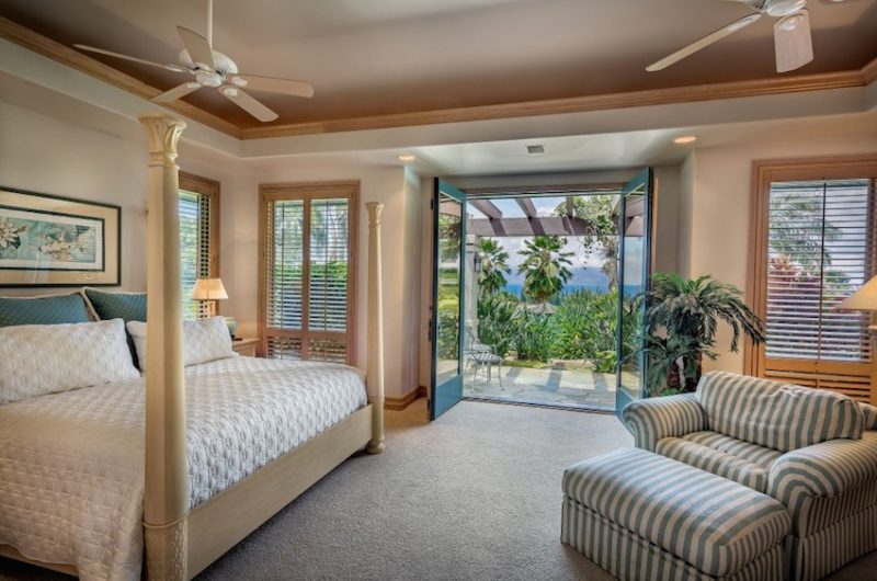 Sumptuous Hawaiian Plantation Estate sumptuous hawaiian plantation estate fbeba3c