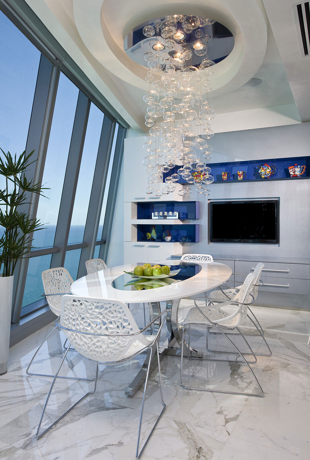 Sumptuous Jade Ocean Penthouse 2 In Sunny Islands Beach sumptuous jade ocean penthouse 2 in sunny islands beach 4ceb219