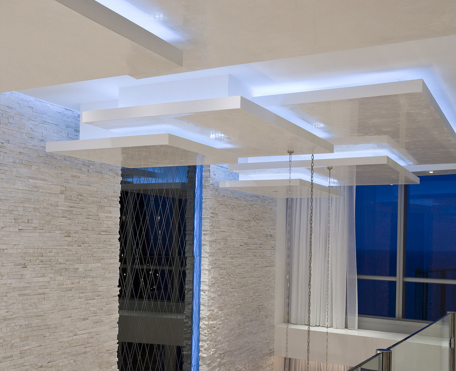 Sumptuous Jade Ocean Penthouse 2 In Sunny Islands Beach sumptuous jade ocean penthouse 2 in sunny islands beach b6f8215