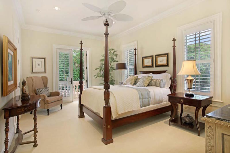 Sumptuous Oceanfront Estate In Delray Beach, Florida, USA sumptuous oceanfront estate in delray beach florida usa fe257e5