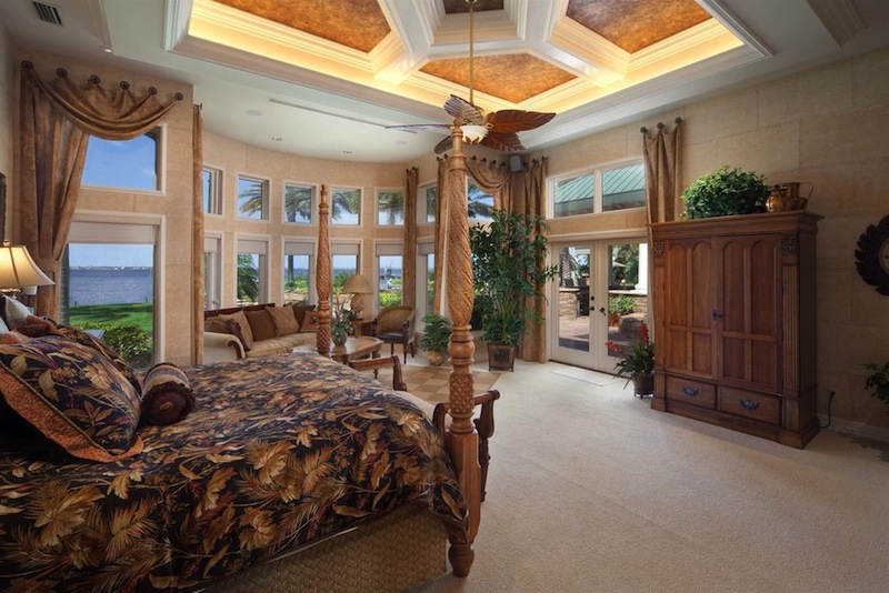 Sunset Manor in Florida sunset manor in florida 2085bfb