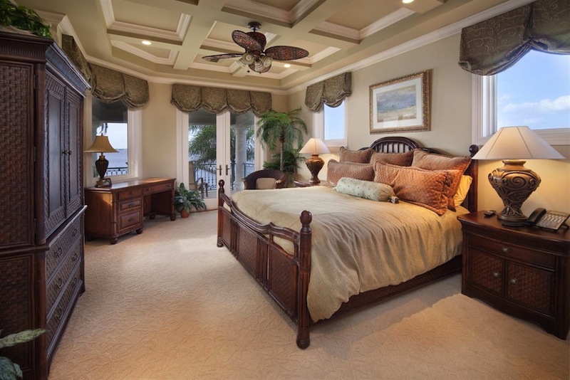 Sunset Manor in Florida sunset manor in florida 21da519