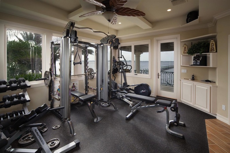 Sunset Manor in Florida sunset manor in florida 43b833d