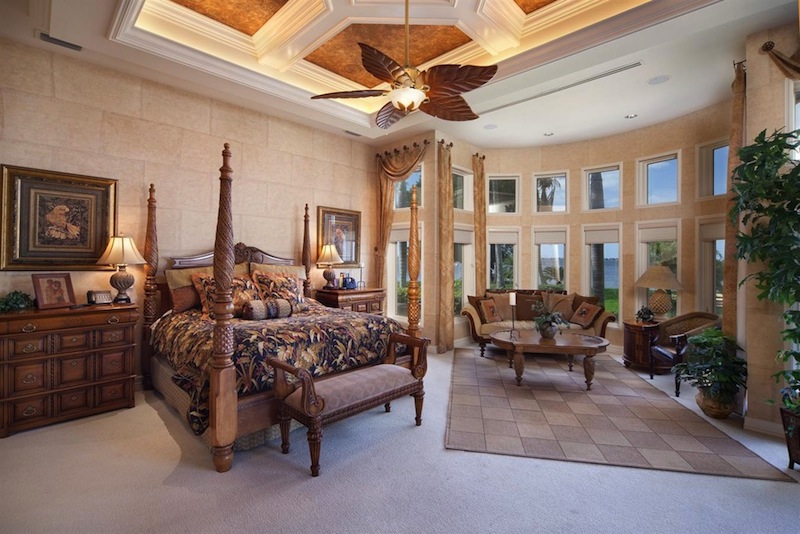 Sunset Manor in Florida sunset manor in florida 4cf8c6a