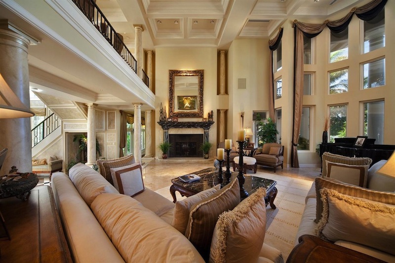 Sunset Manor in Florida sunset manor in florida 4d0a9c4