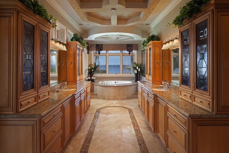 Sunset Manor in Florida sunset manor in florida 67533eb