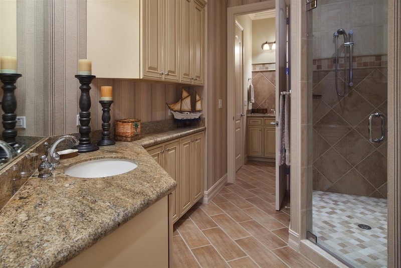 Sunset Manor in Florida sunset manor in florida 83fa9b5