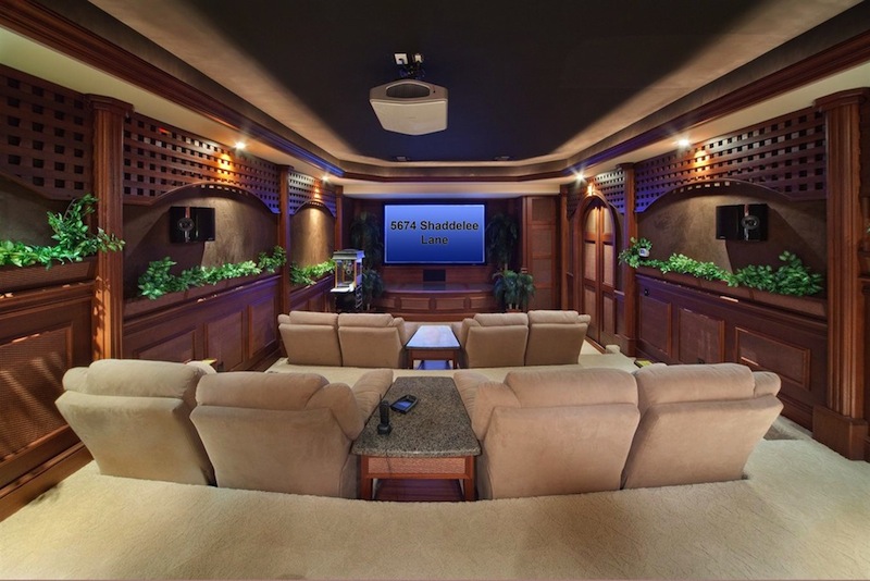 Sunset Manor in Florida sunset manor in florida 9a378e9