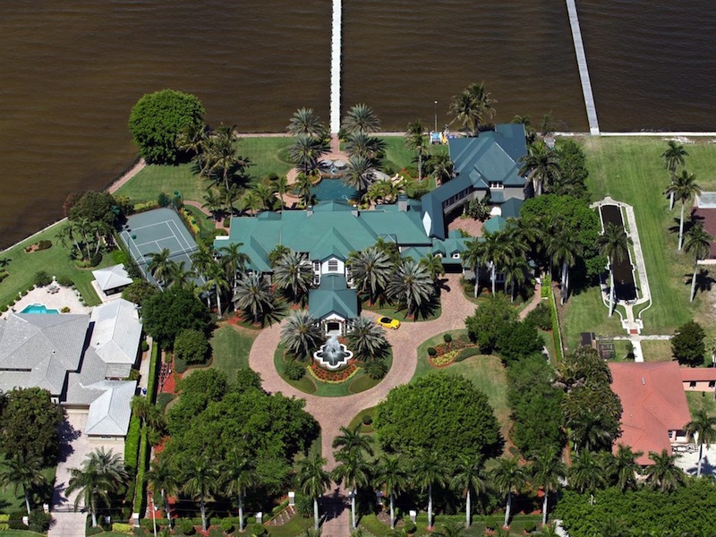 Sunset Manor in Florida sunset manor in florida 9fed27c