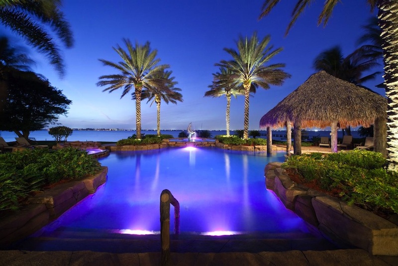 Sunset Manor in Florida sunset manor in florida b076daf