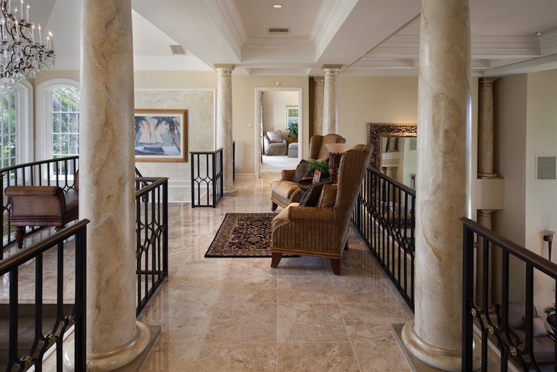 Sunset Manor in Florida sunset manor in florida c33e48f