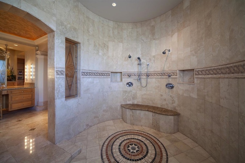 Sunset Manor in Florida sunset manor in florida c529068