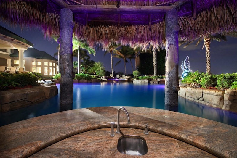 Sunset Manor in Florida sunset manor in florida d248754