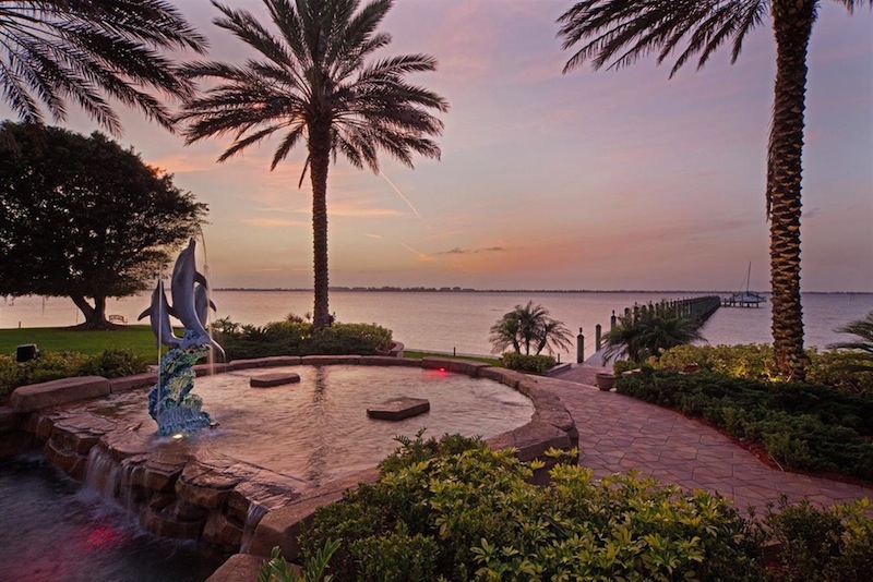 Sunset Manor in Florida sunset manor in florida e14b8c3