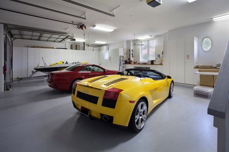 Sunset Manor in Florida sunset manor in florida ee58191