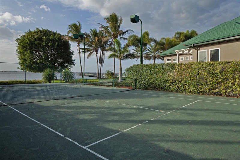 Sunset Manor in Florida sunset manor in florida eef1d6d