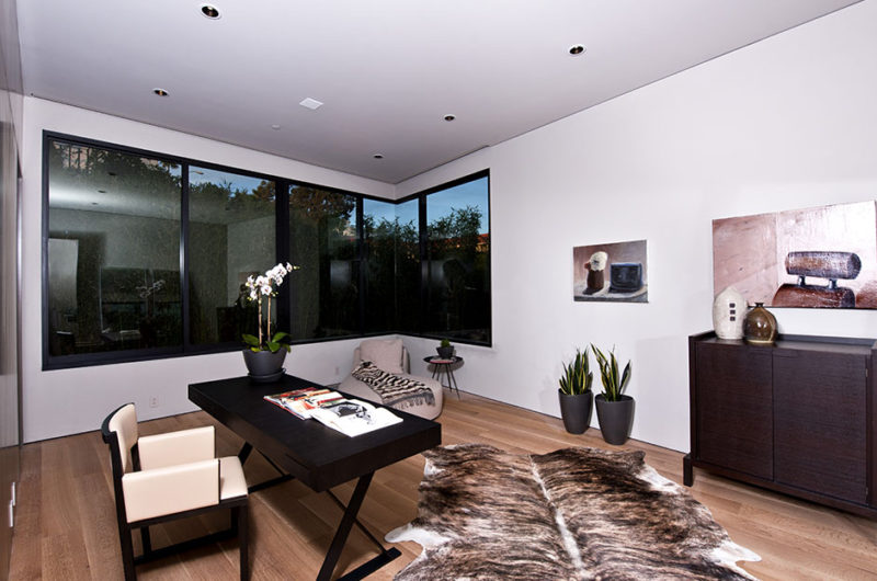 Sunset Strip Residence by Zoltan Pali and Dugally Oberfeld sunset strip residence by zoltan pali and dugally oberfeld 1fc8a62