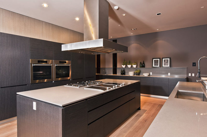 Sunset Strip Residence by Zoltan Pali and Dugally Oberfeld sunset strip residence by zoltan pali and dugally oberfeld 25285e5