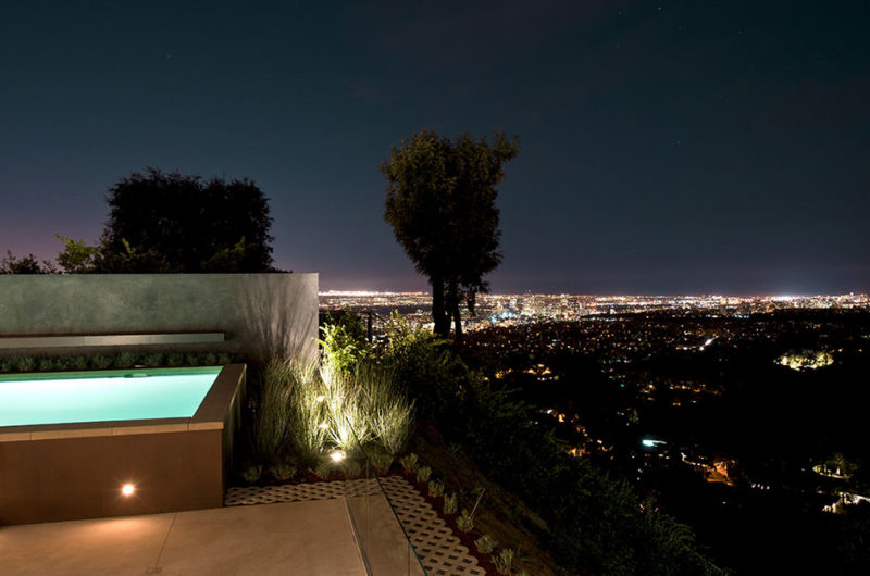 Sunset Strip Residence by Zoltan Pali and Dugally Oberfeld sunset strip residence by zoltan pali and dugally oberfeld 84e0439