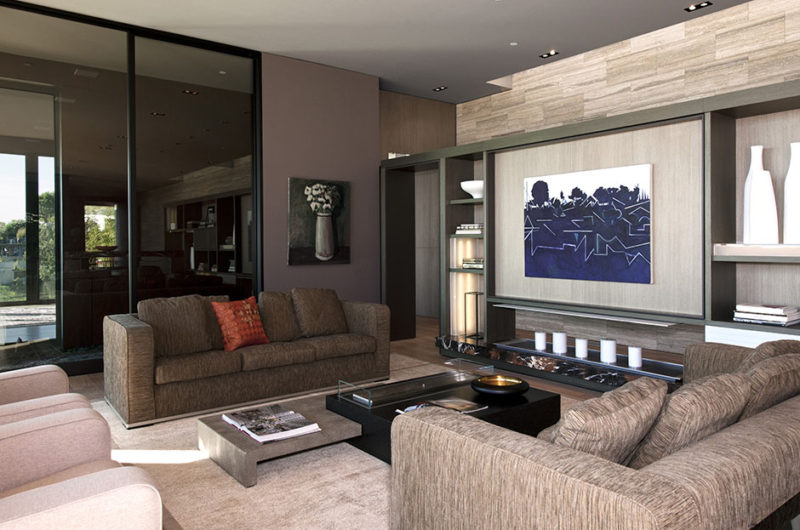 Sunset Strip Residence by Zoltan Pali and Dugally Oberfeld sunset strip residence by zoltan pali and dugally oberfeld e058553