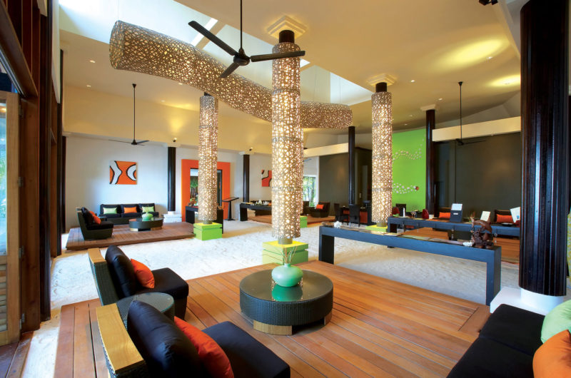 Superb Angsana Velavaru Maldives superb angsana velavaru maldives 042ed0d